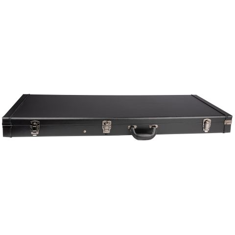 Armour ABDBR ESTUCHE ARMOUR BLACK...