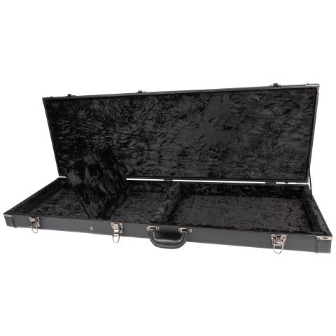 Armour ABDBR ESTUCHE ARMOUR BLACK...
