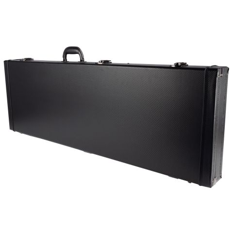 Armour ABDBR ESTUCHE ARMOUR BLACK...