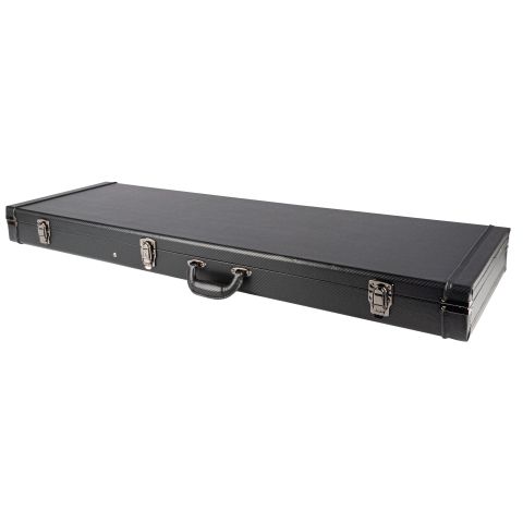 Armour ABDBR ESTUCHE ARMOUR BLACK...