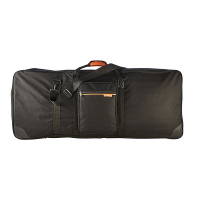 Armour KBBMW Funda De Teclado 114X47X17Cm Ashton