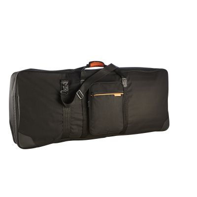 Armour KBBMW Funda De Teclado 114X47X17Cm Ashton 2