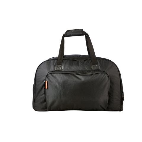 Armour ARM12SPX FUNDA ASHTON ARMOUR...