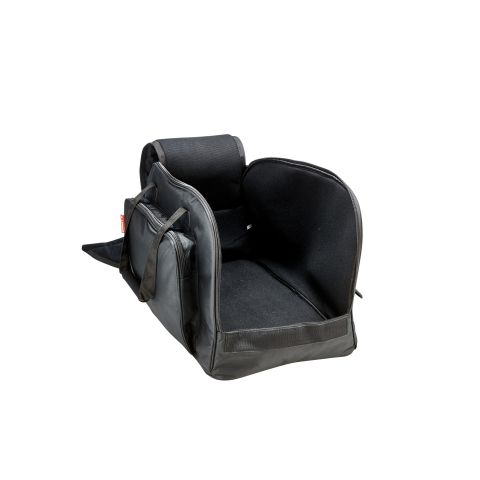 Armour ARM12SPX FUNDA ASHTON ARMOUR...