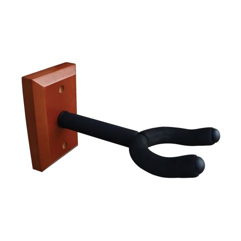 Armour GWM5 Soporte Guitarra Madera...