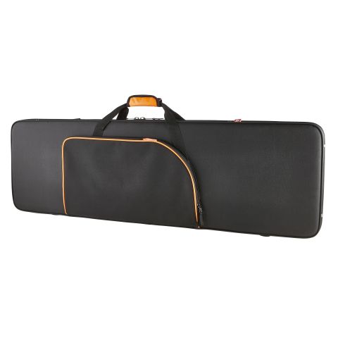Armour ARM2400B ESTUCHE DE FOAM...