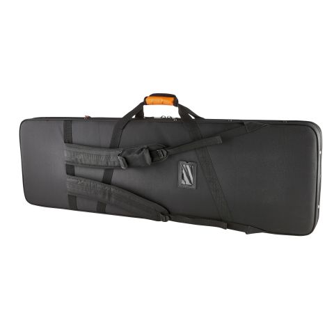 Armour ARM2400B ESTUCHE DE FOAM...