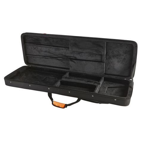 Armour ARM2400B ESTUCHE DE FOAM...