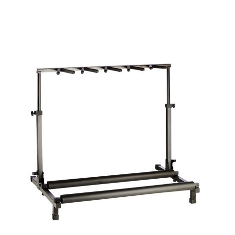 Armour GS55 Soporte Cinco Guitarras GS55