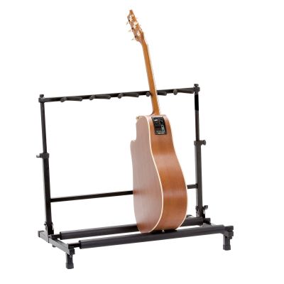 Armour GS55 Soporte Cinco Guitarras GS55 2
