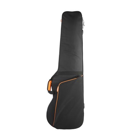 Armour ARM2400BS ESTUCHE DE FOAM...