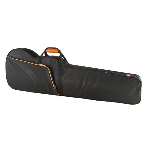 Armour ARM2400BS ESTUCHE DE FOAM...