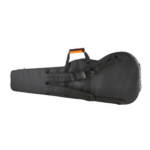 Armour ARM2400BS ESTUCHE DE FOAM...