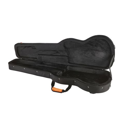 Armour ARM2400BS ESTUCHE DE FOAM...