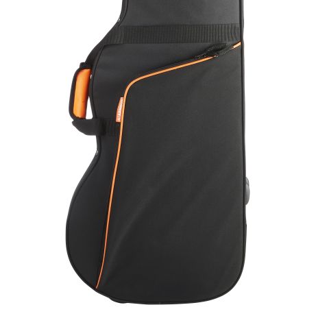 Armour ARM2400BS ESTUCHE DE FOAM...