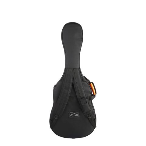 Armour ARM2400CT ESTUCHE DE FOAM...