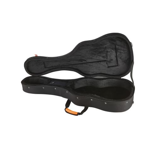 Armour ARM2400CT ESTUCHE DE FOAM...