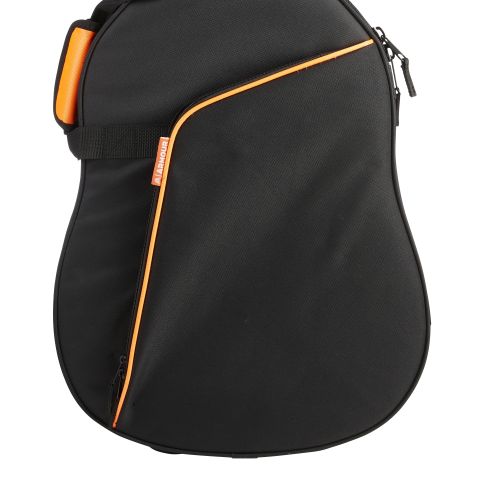 Armour ARM2400CT ESTUCHE DE FOAM...
