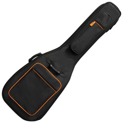 Armour ARM3500B FUNDA ASHTON 35 mm. ACOLCHADO DE BAJO ELECTRICO ARMOUR