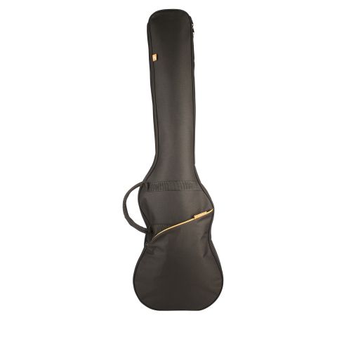 Armour ARM350B FUNDA DE 5MM ACOLCHADO...