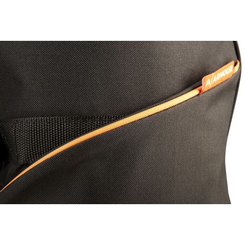 Armour ARM350B FUNDA DE 5MM ACOLCHADO...