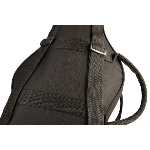 Armour ARM350B FUNDA DE 5MM ACOLCHADO...