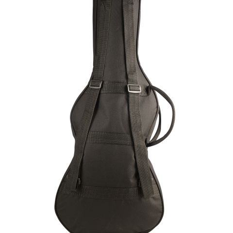 Armour ARM350B FUNDA DE 5MM ACOLCHADO...