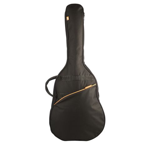 Armour ARM350C FUNDA DE 5MM ACOLCHADO...