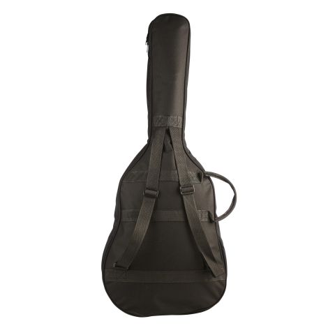 Armour ARM350C FUNDA DE 5MM ACOLCHADO...