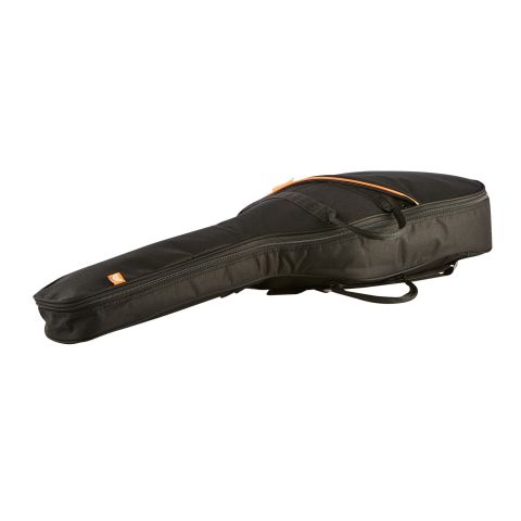 Armour ARM350C FUNDA DE 5MM ACOLCHADO...