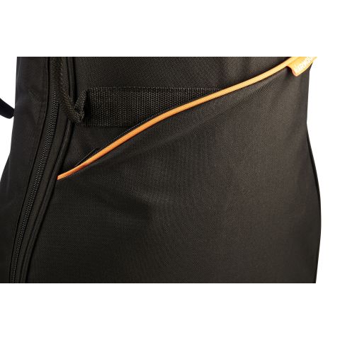 Armour ARM350C FUNDA DE 5MM ACOLCHADO...