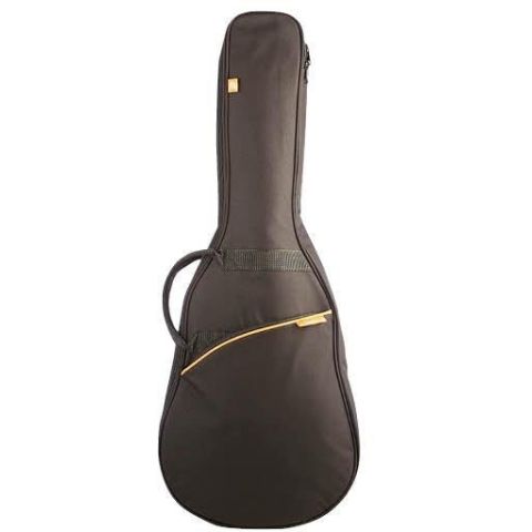 Armour ARM350JNR FUNDA DE GUITARRA...