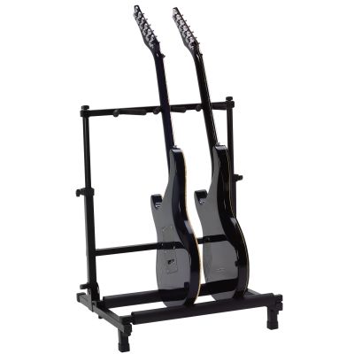 Armour GS53 Soporte Tres Guitarras GS53 2