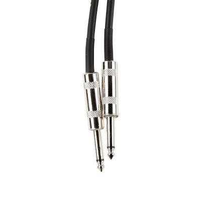 Armour GS30 Cable Jack/Jack 9 Metros Standard GS30 2