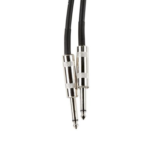 Armour GS30 Cable Jack/Jack 9 Metros...