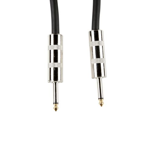 Armour SJP3 CABLE DE CARGA DE 1 M ASHTON