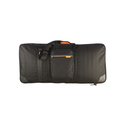 Armour KBBS Funda De Teclado 101X47X18Cm Ashton