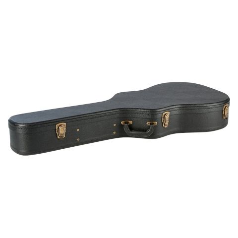 Armour APCSL Estuche Guitarra...