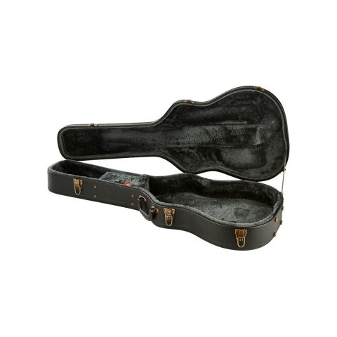 Armour APCSL Estuche Guitarra...