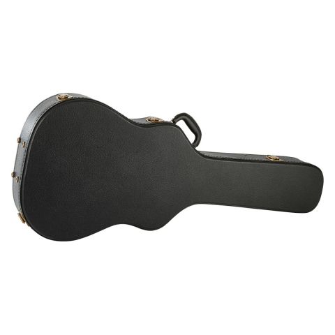 Armour APCSL Estuche Guitarra...
