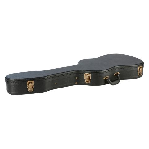 Armour APCES Estuche Guitarra...