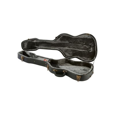 Armour APCES Estuche Guitarra Eléctrica Con Forma APCES 2