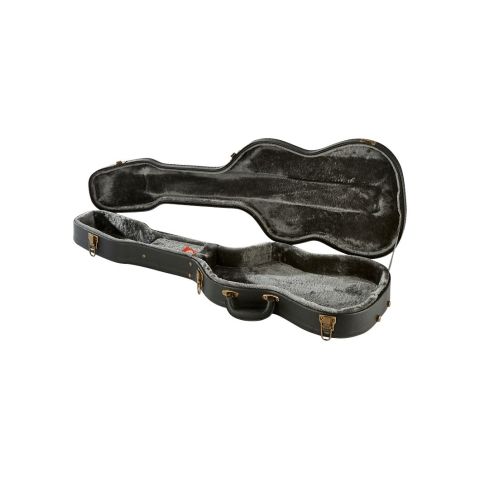 Armour APCES Estuche Guitarra...
