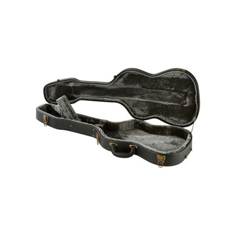 Armour APCES Estuche Guitarra...