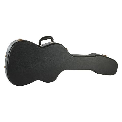 Armour APCES Estuche Guitarra...