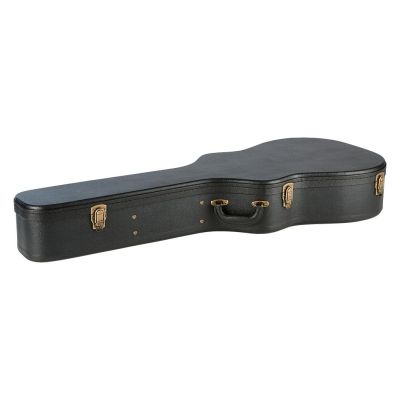 Armour APCW12 Estuche Guitarra Acustica 12 Cuerdas APCW12