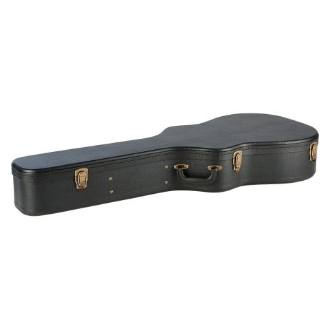 Armour APCW12 Estuche Guitarra...
