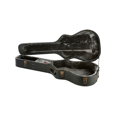 Armour APCW12 Estuche Guitarra Acustica 12 Cuerdas APCW12 2