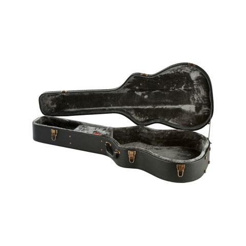 Armour APCW12 Estuche Guitarra...