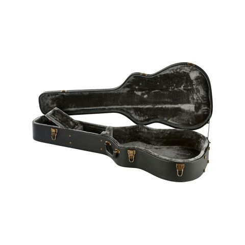 Armour APCW12 Estuche Guitarra...